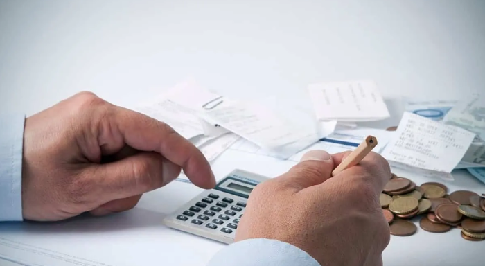 стоимость DLP систем