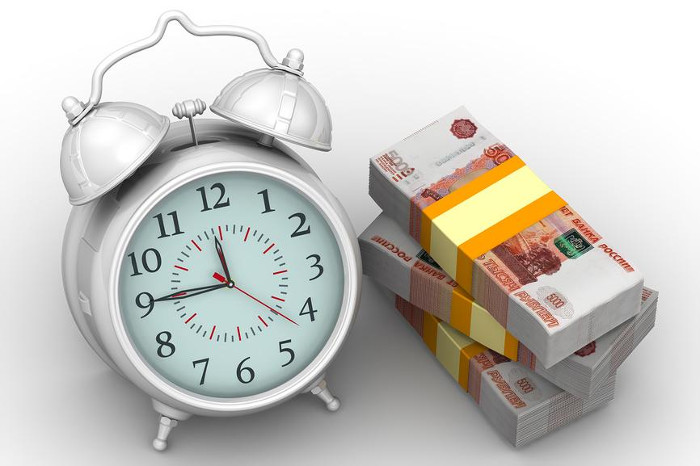 контроль печати на принтерах